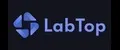 LabTop