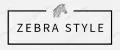 ZEBRA STYLE