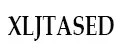 XLJTASED