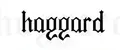 Haggard