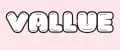 VALLUE