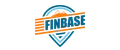FINBASE