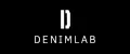 DenimLab