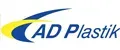 AD-Plastic