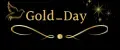Gold_Day