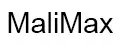 MaliMax