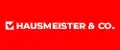 Hausmeister & Co.