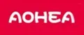 AOHEA
