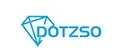 DOTZSO