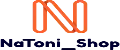 NaToni_Shop