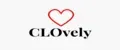 СLOvely