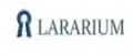 LARARIUM