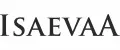IsaevaA