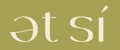 ǝt si