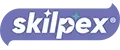 SKILPEX