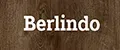 Berlindo