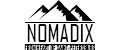 NOMADIX