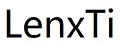LenxTi