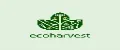 EcoHarvest