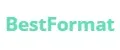 BestFormat