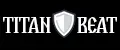 TitanBeat