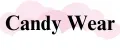 Candy Wear