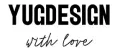 YUGDESIGN
