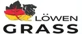 LÖWENGRASS
