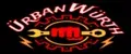 UrbanWurth