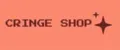 CRINGE SHOP