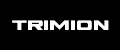 Trimion
