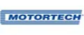 Motor Tech