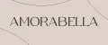 AMORABELLA