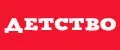 Советское детство