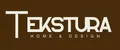 TEKSTURA home&design