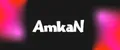 АmkaN