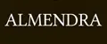 ALMENDRА