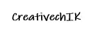 CreativeсhIK