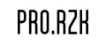 PRO.RZK