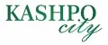 Kashpo City