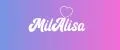 МилАлиса