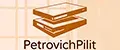 PetrovichPILIT