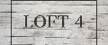 LOFT.4