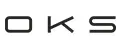 Торговый Дом OKS