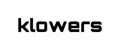 klowers