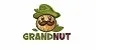 GRANDNUT