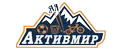 АКТИВМИР