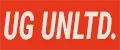UNDERDOG UNLTD.