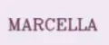 MARCELLA