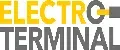 Electro Terminal